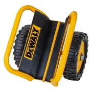 DeWALT DXWT201 Plaatdrager XL - 500 KG