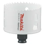 Makita E-03925 Gatzaag 73mm snelwissel BiM