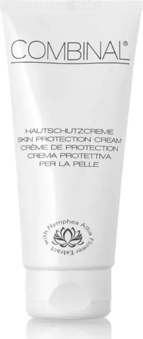 Combinal Skin Protection Cream 100ML