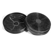 Inventum 2KSF002 koolstoffilter