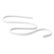 Philips Hue OmniGlow LED strip 10 meter