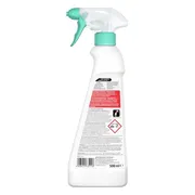 Dr Beckmann Ossengalzeep Vlekkenspray 500ML