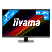 iiyama ProLite X2793QSU-B1