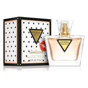 Guess Seductive Sunkissed Eau de Toilette 75ML