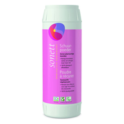 Sonett Schuurpoeder 450GR