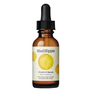 MadHippie Serum Vitamin C 30ML