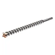 DeWALT DT60845 Boor SDS-Max XLR 4-snijder 40x450x570mm