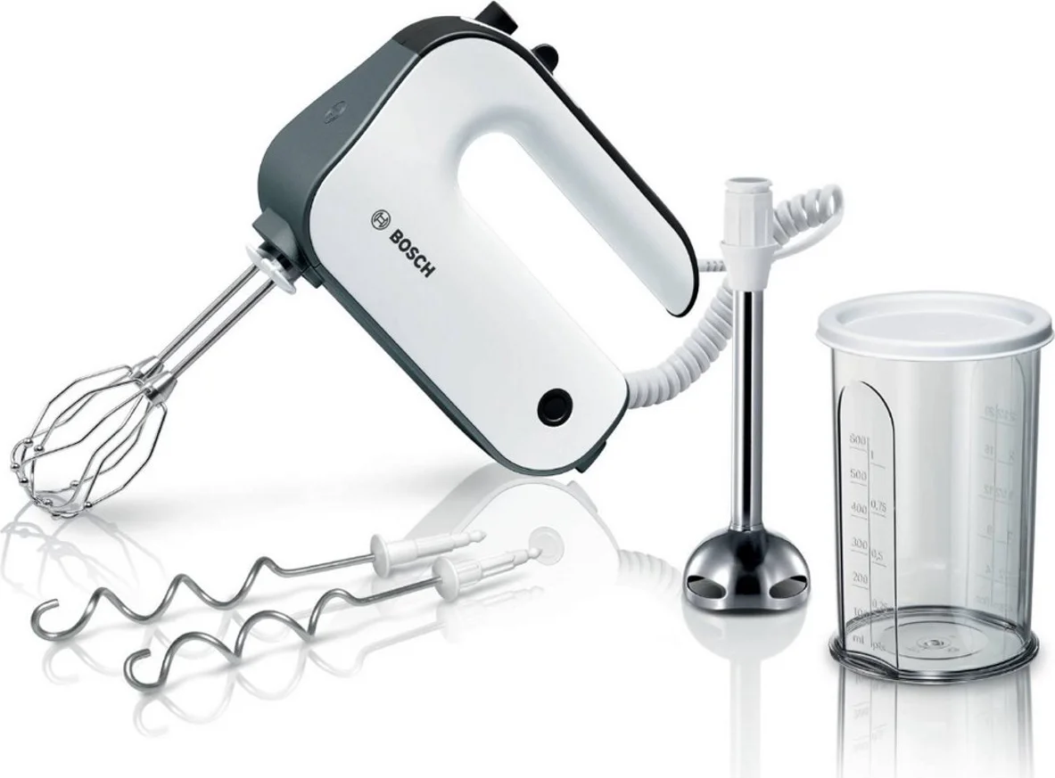 Bosch MFQ49700