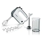 Bosch MFQ49700