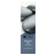 Dr. Van Der Hoog Kleimasker Lava 10ML
