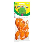 Candy Tree Sinaasappelknotsen 7ST