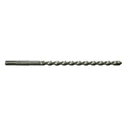 Makita D-66678 B2S: Betonboor 11x260mm