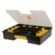 Stanley 1-94-745 SortMaster Organizer
