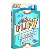 Flip 7