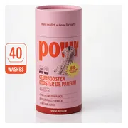 Powr Geurbooster Spring Blossom 200GR