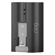 Ring Oplaadbare Batterij