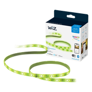 WiZ Lightstrip basisset 2 meter