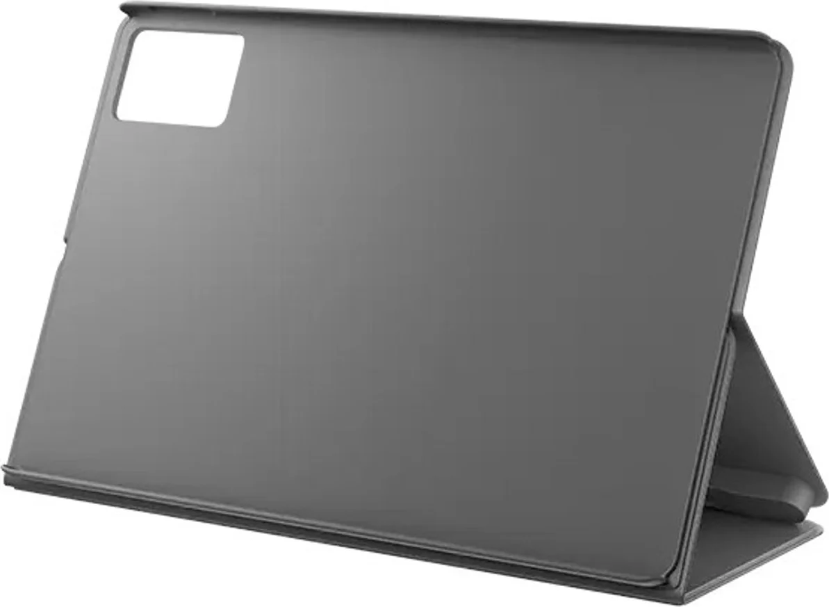 Lenovo Idea Tab Folio Book Case Grijs