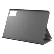 Lenovo Idea Tab Folio Book Case Grijs