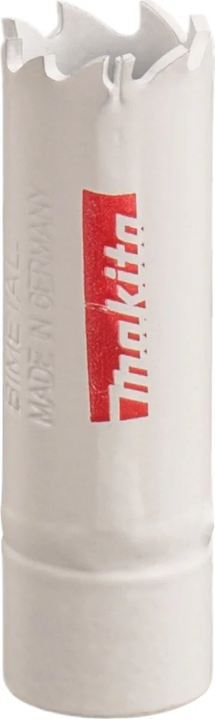 Makita P-52467 Gatzaag 17x38mm hout/metaal