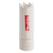 Makita P-52467 Gatzaag 17x38mm hout/metaal
