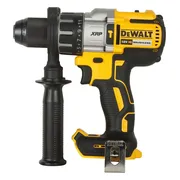 DeWALT DCD996N Accu klop-/schroefboormachine 18V XRP Basic Body