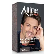 Trenker Alline Promen Tabletten 30TB