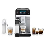 De'Longhi Eletta Ultra ECAM470.85.MB