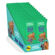 24x Edgard & Cooper Adult Bar Appel 30 gr