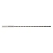 Makita E-11330 B4S: Betonboor 12 x 540 mm SDS-MAX