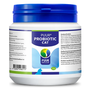 Puur Probiotic Cat Poeder 50GR