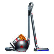 Dyson Cinetic Big ball Multi floor 2