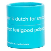 The Lekker Company Natural Deodorant Peppermint & Rosemary 30GR