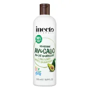 Inecto Naturals Avocado Conditioner 500ML