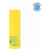 CeraVe Invisible Sun Stick SPF50 8GR