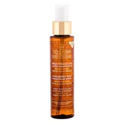 Collistar Attivi Puri Hyaluronic Acid Spray 100 ml