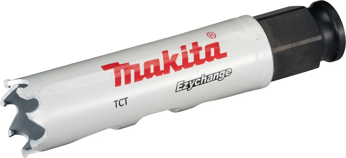 Makita E-06644 Gatzaag 20x60mm uni