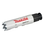 Makita E-06644 Gatzaag 20x60mm uni