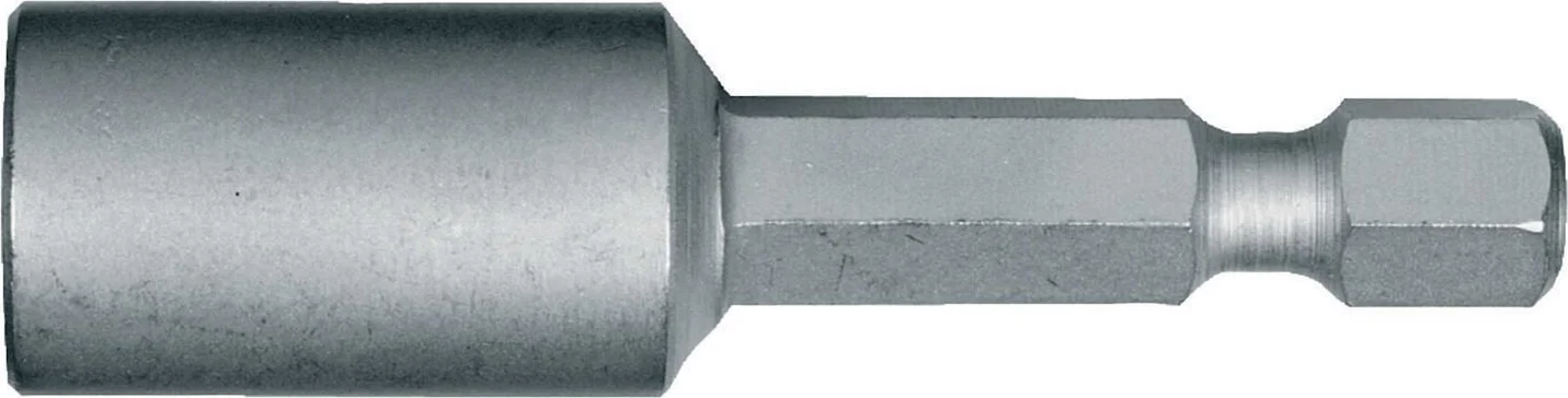 DeWALT DT7401 Magnetische zeskantdopsleutel 7mm