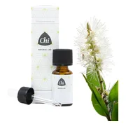 Chi Natural Life Kajeput Etherische Olie Wild 10ML