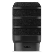 Rode WS14 Zwart