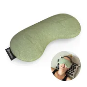 Brellavio Oogkussen Groen