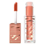 Maybelline Sunkisser Liquid Blush 3 Sol Search 4,7 ml