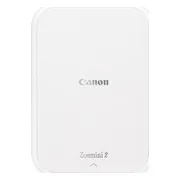Canon Zoemini 2 Wit