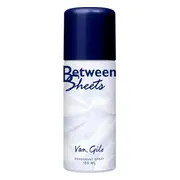 Van Gils Deospray Between Sheets 150ML