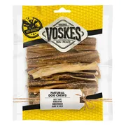 Voskes Runderpens 150 gr