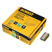 DeWALT DFS9150B1G Hekwerknieten Gegalvaniseerd 40 mm VE=960