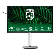 Philips B2 24B2G5200/00