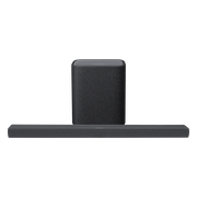Harman Kardon Enchant 1100 + Enchant Sub