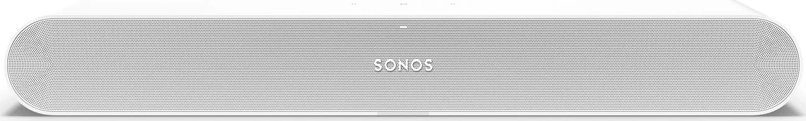 Sonos Ray Wit
